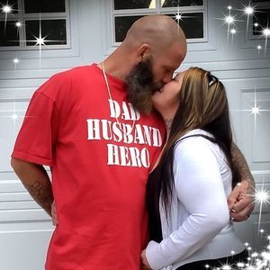 Meet your Posher, Brandy